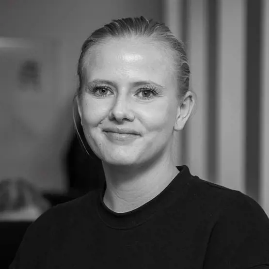 Malene-Bang-Hansen-Novicell-DK-mab Malene-Bang-Hansen-Novicell-DK-mab