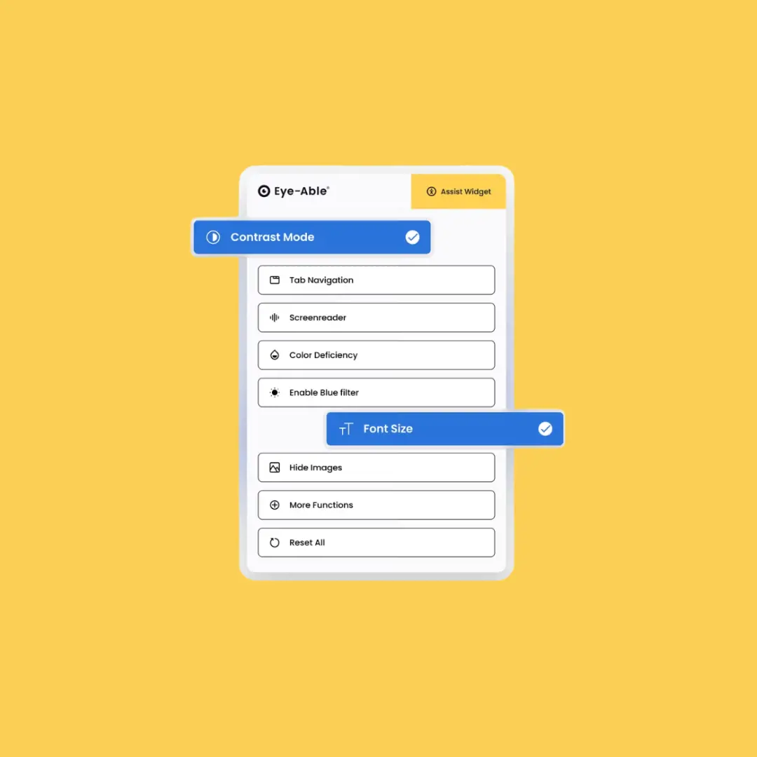 Untitled (Instagram Post) (2)