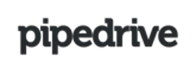 Pipedrive