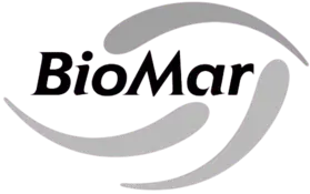 Biomar Bw Ny Ny