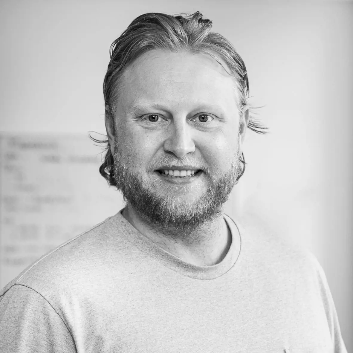 Mads-Nørgaard-Novicell-DK-mno Mads-Nørgaard-Novicell-DK-mno