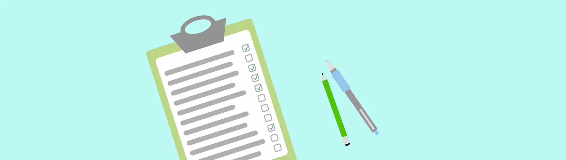 Wcag Tjekliste Header Novicell | Novicell digital konsulenthus