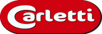 Carletti logo