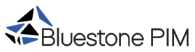 Bluestonepim LOGO (1)