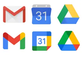 Google Drive