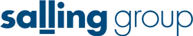 Salling Group Logo