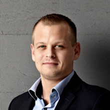 Skaermbillede 2015 11 22 Kl 133402