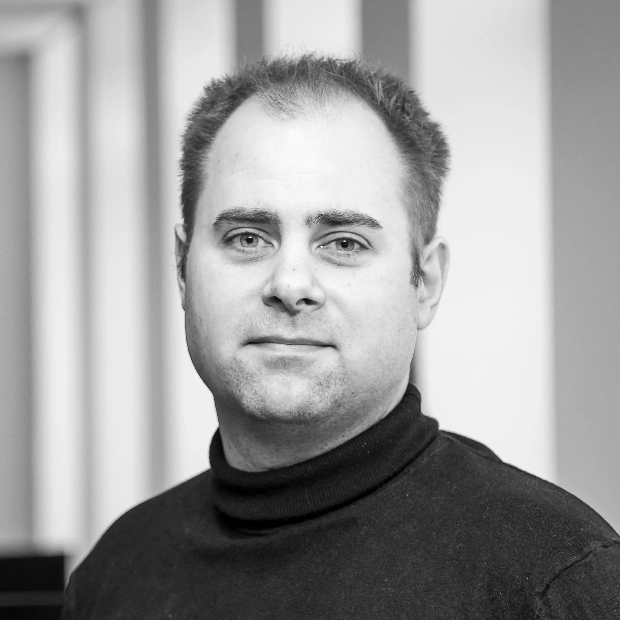 Chris-Soegaard-Novicell-DK-chs