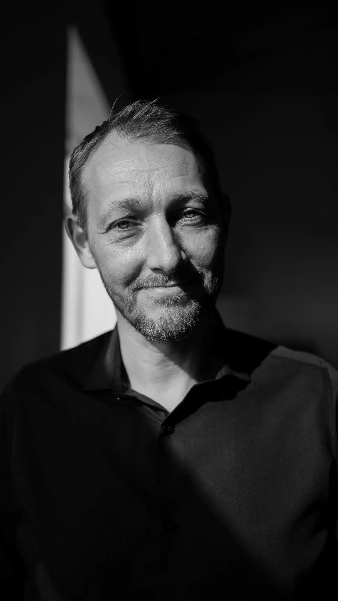 Per-Lilholt-Novicell-DK-pli (1) Per-Lilholt-Novicell-DK-pli (1)