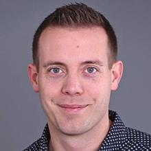 Benjamin TDC, Novicell