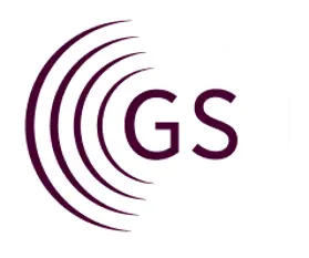 Gs1 Ny Ny