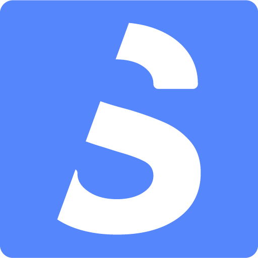 Enterspeed Logo Icon