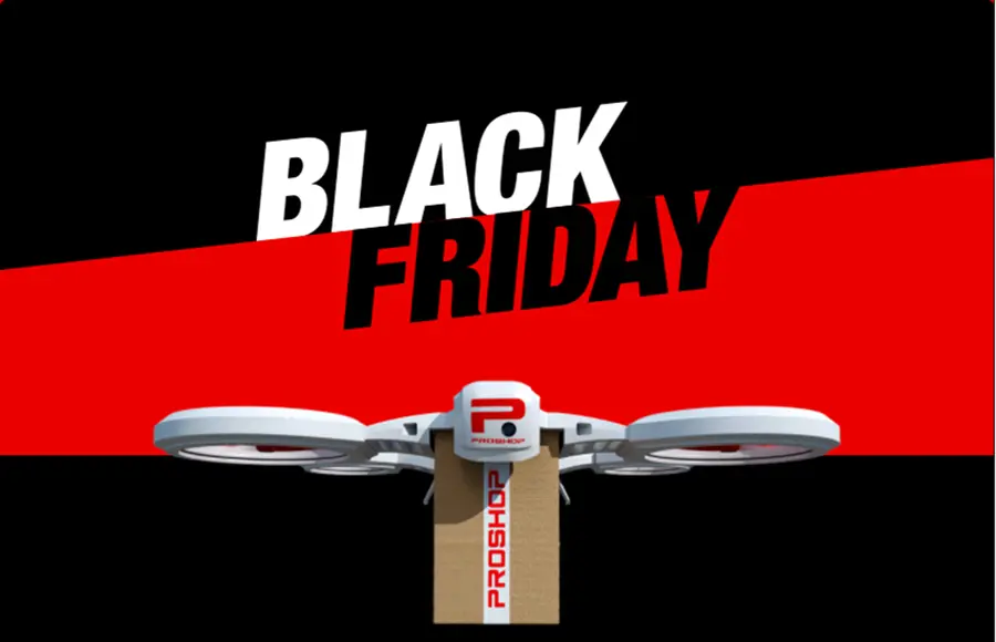 Black Friday Proshop1 Black Friday Proshop1
