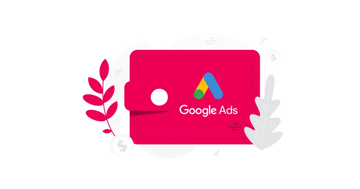 Google Ads Black Friday Billede (1) Google Ads Black Friday Billede (1)