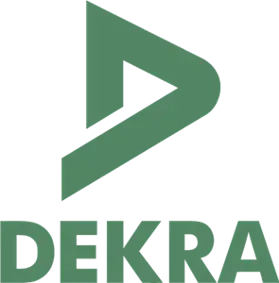 Dekra Logo