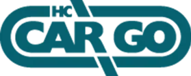 Hc Cargo