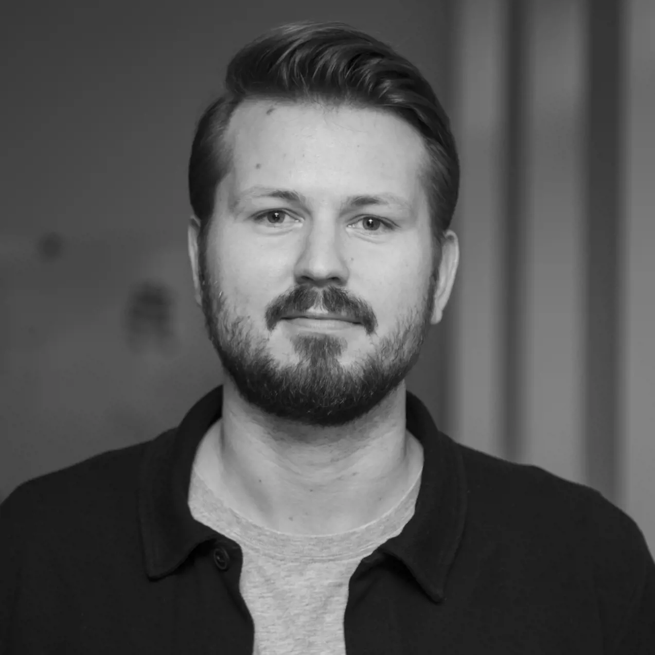 Kenneth-Danielsen-Novicell-DK-kwd Kenneth-Danielsen-Novicell-DK-kwd