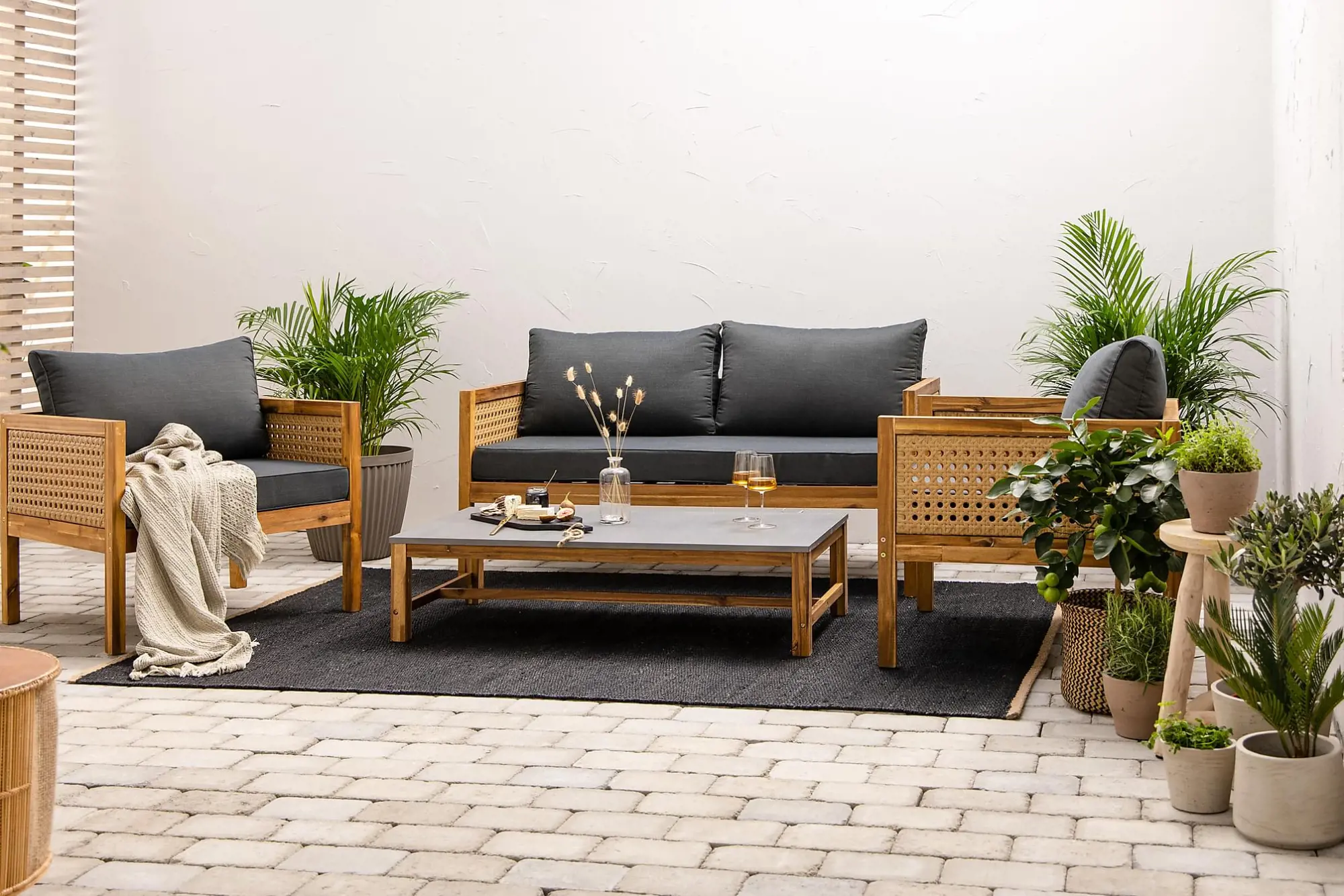 Myhome Have Novicell Myhome Have Novicell