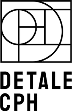 Detalecph