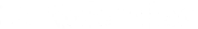 Relewise Logo White
