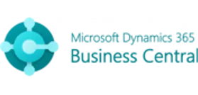 Microsoft Dynamics 365