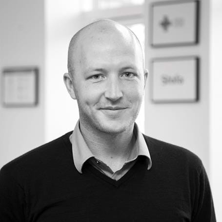 Peter-Vadmand-Sejersen-Novicell-DK-pvs