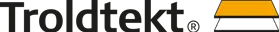 Troldtekt Logo Color