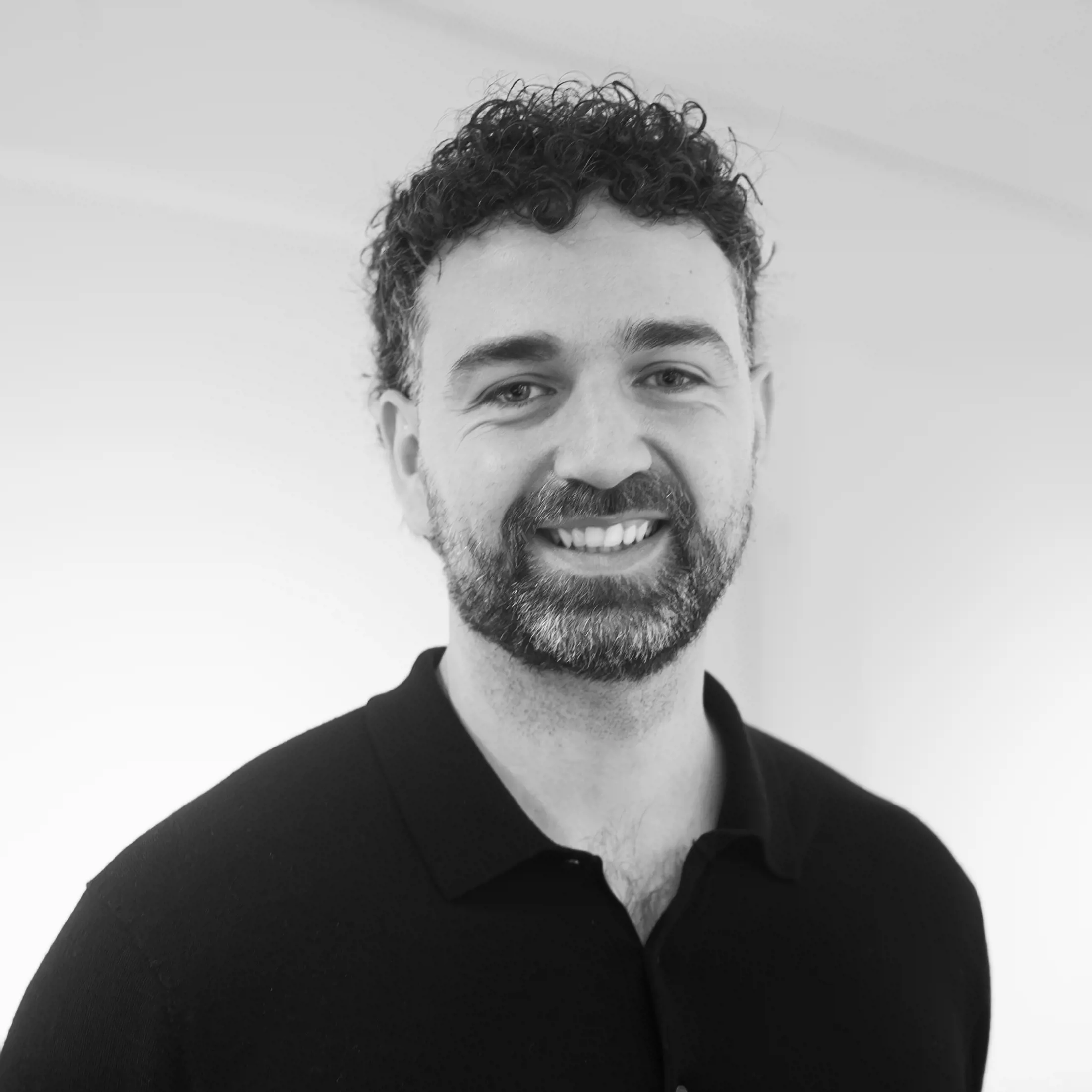 Martin MSG Bw Martin Staal Svolgaard, Novicell