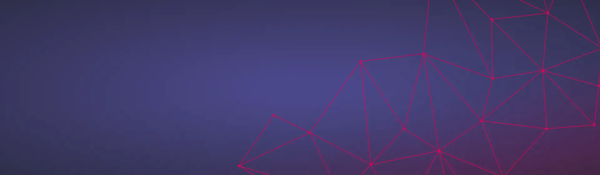 Artificial Intelligence Hero Image AI Agents