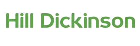 Hill Dickinson Logo – Green On White (1200 X 600 Px) (1)