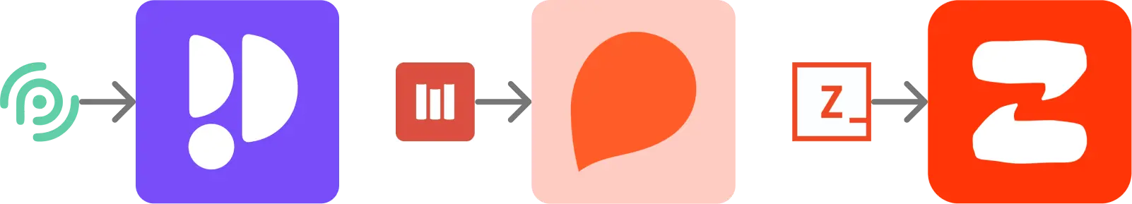Tidligere Logoer Tidligere Logoer
