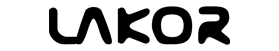 Lakor