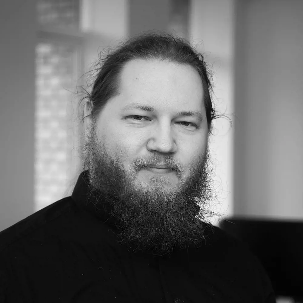 Martin-Giessing-Pedersen-Novicell-DK-mgp Martin-Giessing-Pedersen-Novicell-DK-mgp