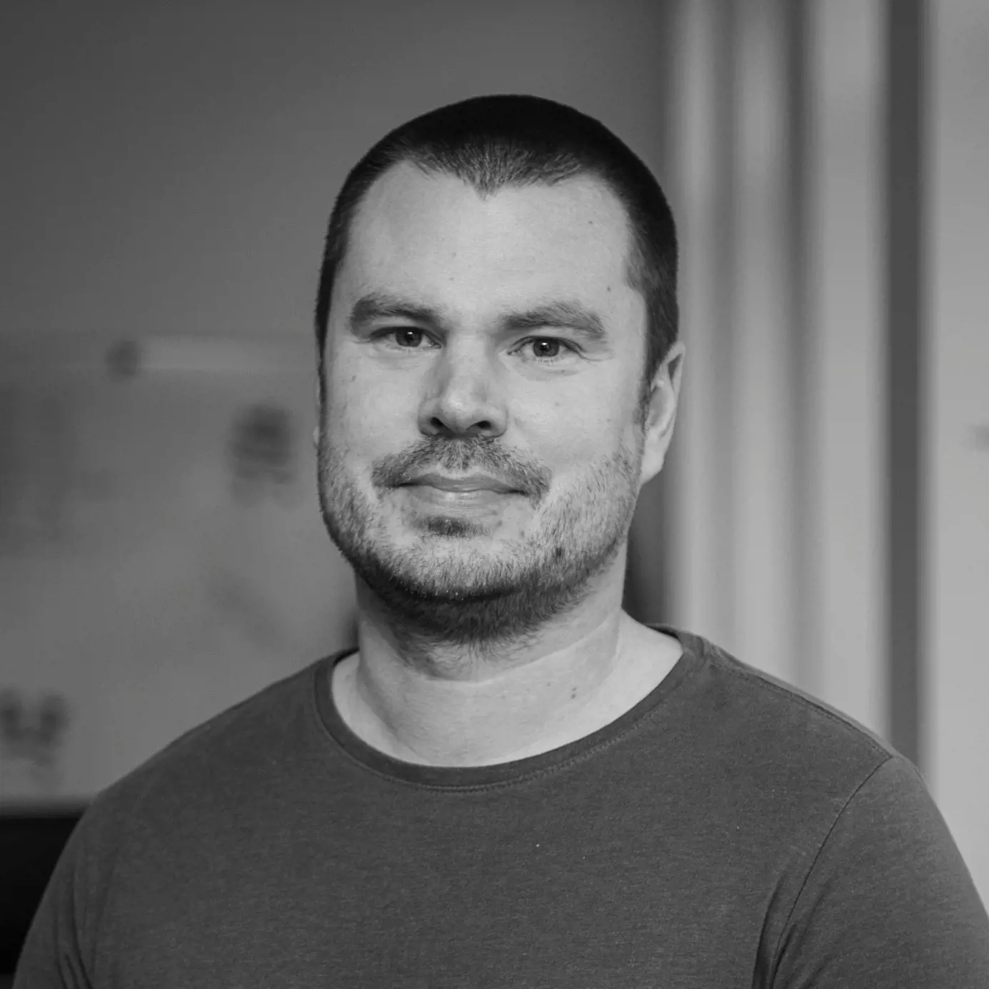 Joachim-Tranberg-Novicell-DK-jtr Joachim-Tranberg-Novicell-DK-jtr