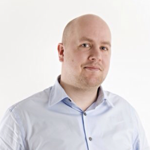 Michael Kolding Proshop