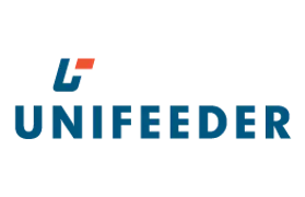 Unifeeder Logo (1)