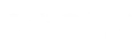 Boomi 1