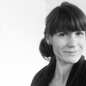 Pernille Gerner Gravesen Summerbird