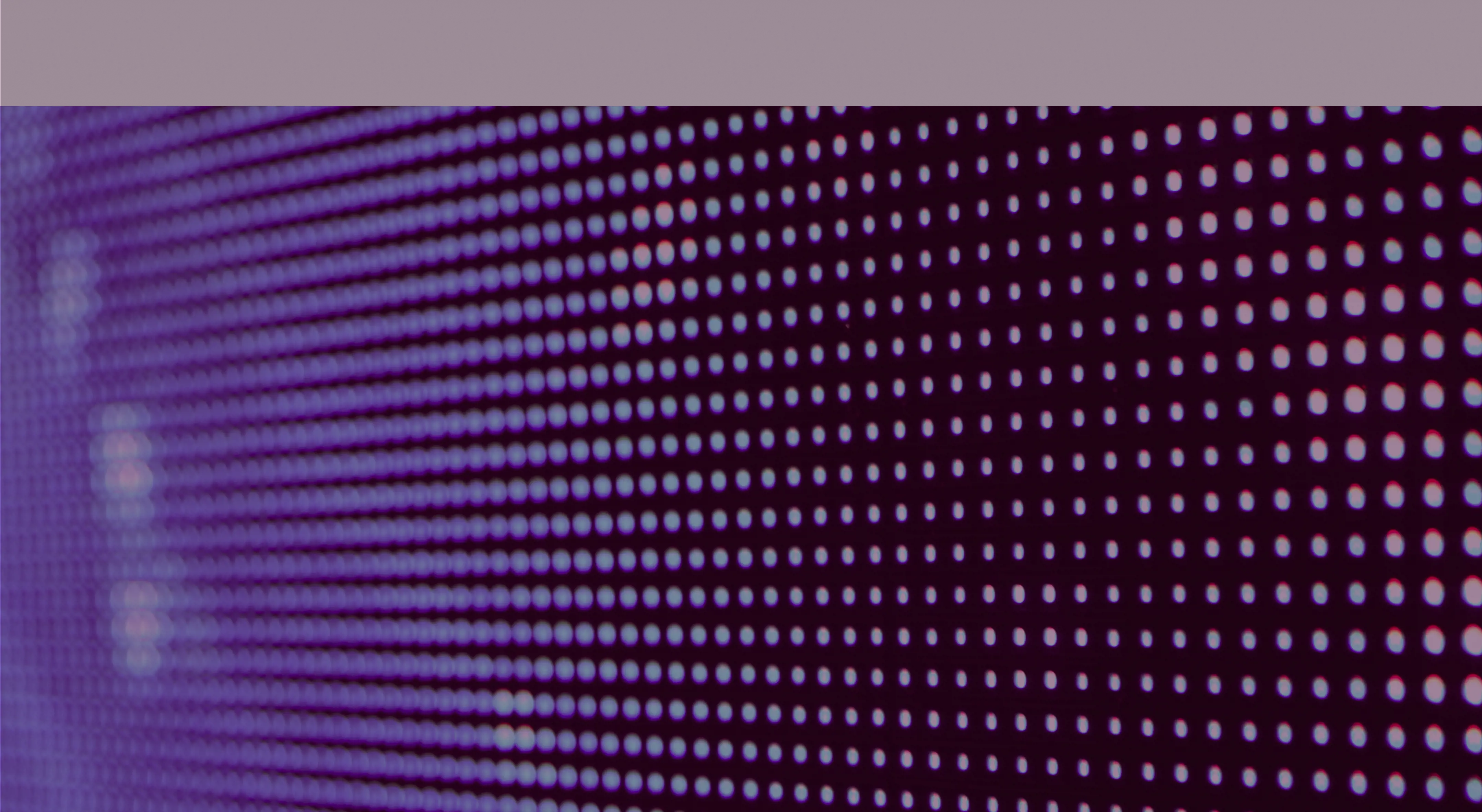 Heatweb Hero Banner@3X