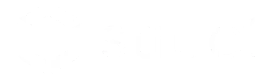 Struct Logo Full Color On Light Bg (1) 1