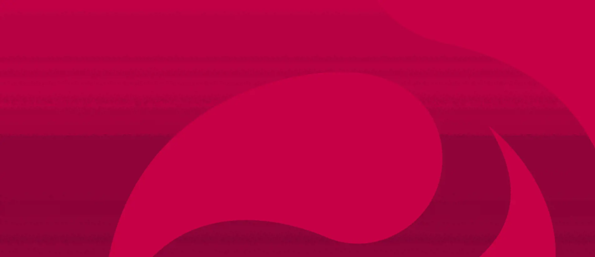 Header Roed Logo Novicell