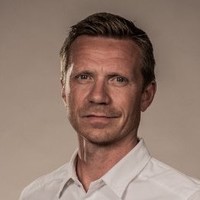 Jan Rohde Greendozer