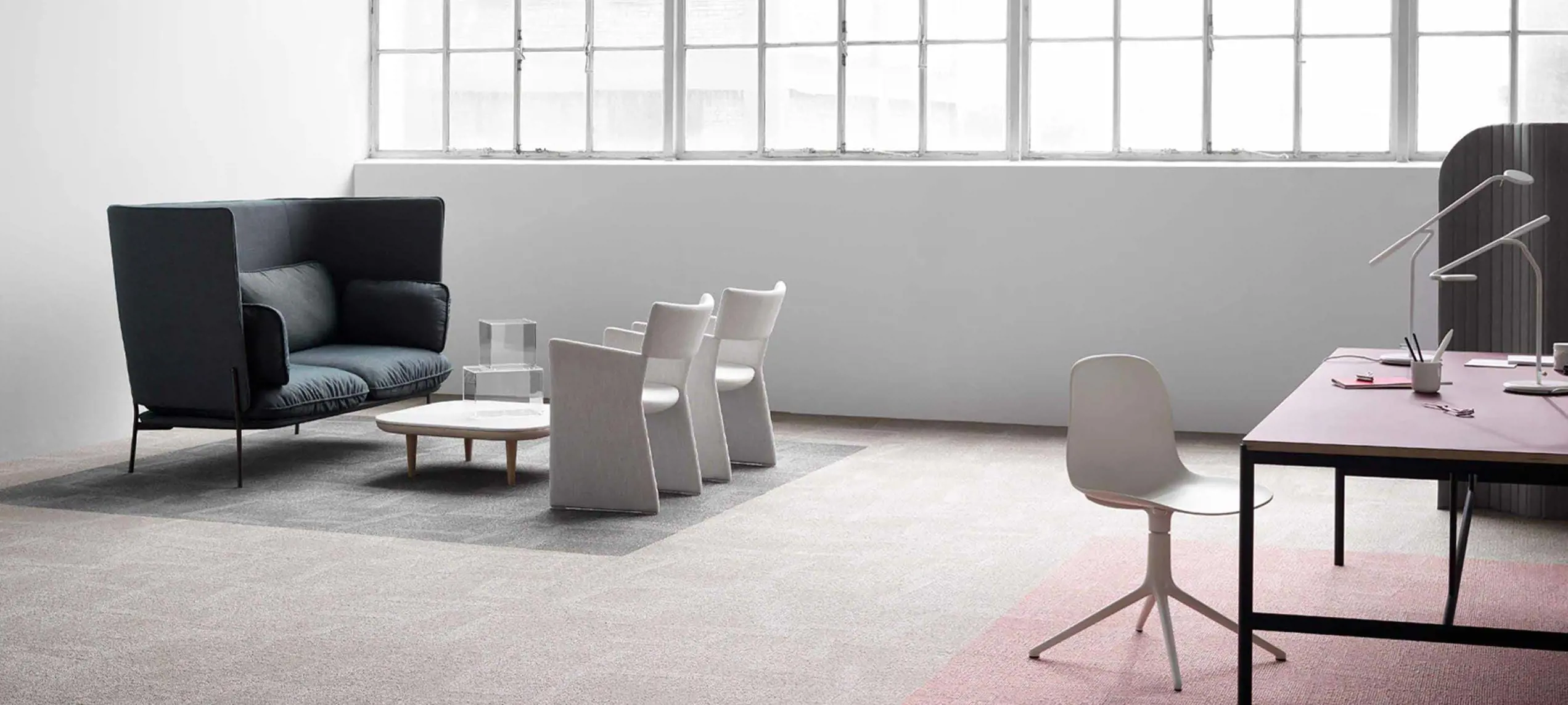 Ege Carpets Header Novicell Ege Carpets Header | Novicell, Digitalt konsulenthus