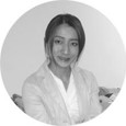 Sayaka Soma, Digital Marketing Manager, Excedo | Novicell digital konsulenthus