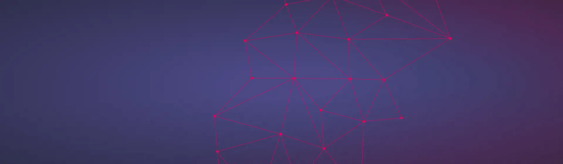 Novicell AI Services 6