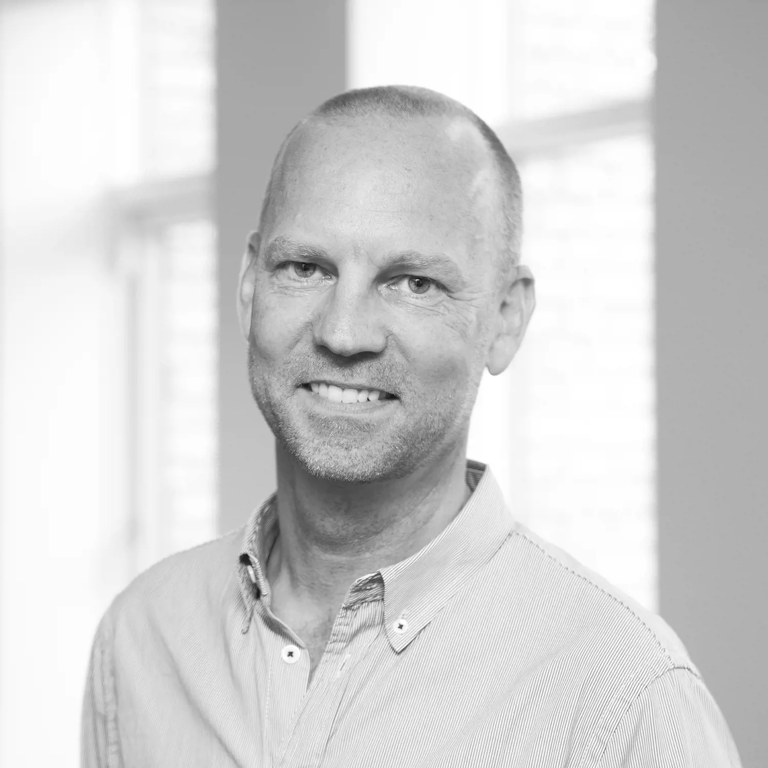 Morten-Longgaard-Knudsen-Novicell-DK-mlk Morten-Longgaard-Knudsen-Novicell-DK-mlk