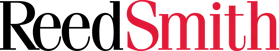 Reed Smith Logo