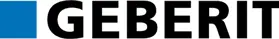 Geberit Logo
