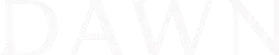 Dawn Designs Inverted
