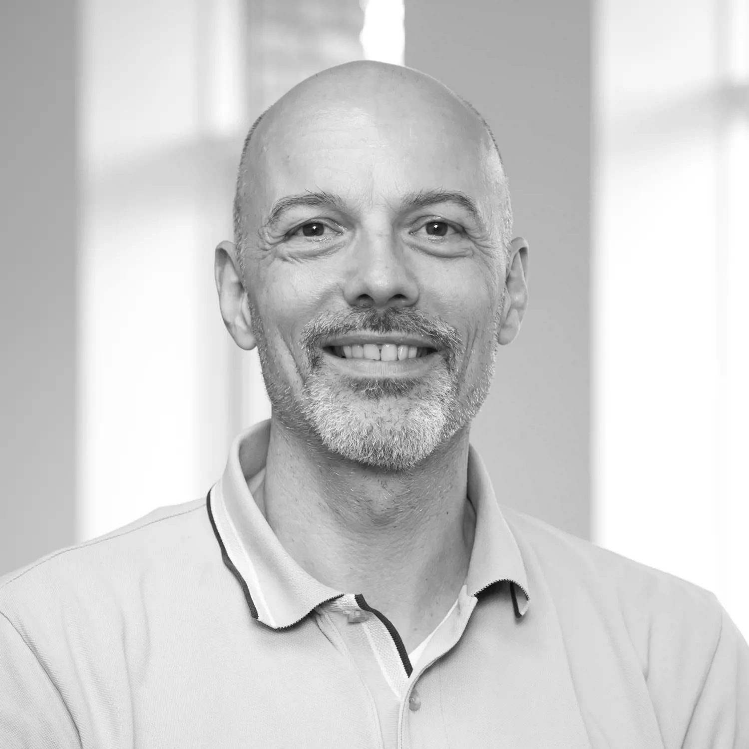 Ulrich-Lander-Madsen-Novicell-DK-ulm Ulrich-Lander-Madsen-Novicell-DK-ulm